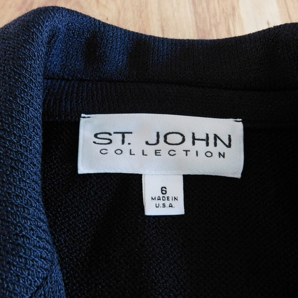 St. Johns Collection - Picture 2 of 6